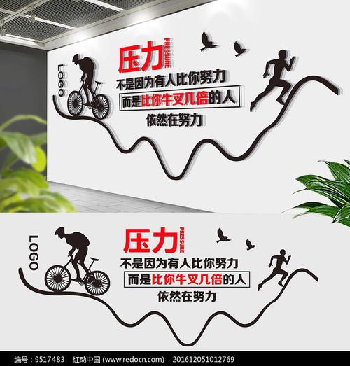朝阳电动车真空轮胎杏彩体育app一般多少钱一个(朝阳真空胎多少钱一个)